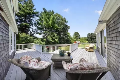 111 Washington Street, Hanover, MA 02339 - Photo 27