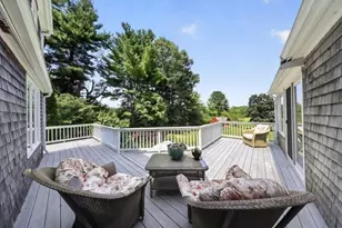 111 Washington St, Hanover, MA 02339 - Photo 27