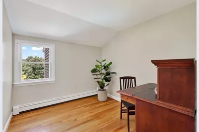 111 Washington Street, Hanover, MA 02339 - Photo 23