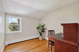 111 Washington St, Hanover, MA 02339 - Photo 23