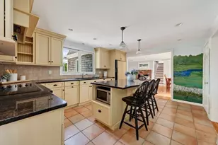111 Washington St, Hanover, MA 02339 - Photo 11