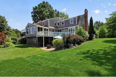 111 Washington Street, Hanover, MA 02339 - Photo 39