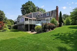 111 Washington St, Hanover, MA 02339 - Photo 39