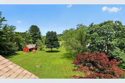 111 Washington Street, Hanover, MA 02339 - Photo 29