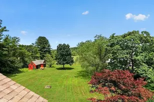 111 Washington St, Hanover, MA 02339 - Photo 29