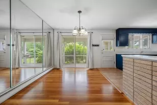 36 Roman Dr, Shrewsbury, MA 01545 - Photo 9
