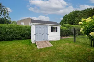 36 Roman Dr, Shrewsbury, MA 01545 - Photo 29