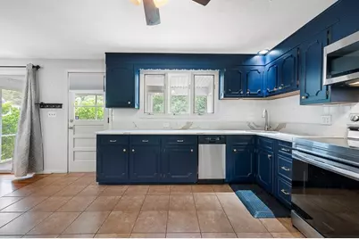 36 Roman Dr, Shrewsbury, MA 01545 - Photo 7