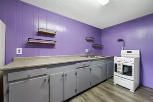 36 Roman Dr, Shrewsbury, MA 01545 - Photo 21