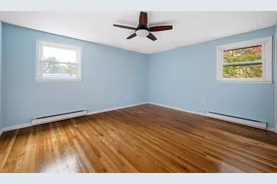 36 Roman Dr, Shrewsbury, MA 01545 - Photo 15
