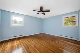 36 Roman Dr, Shrewsbury, MA 01545 - Photo 15