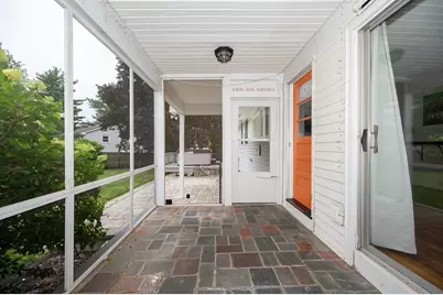 36 Roman Dr, Shrewsbury, MA 01545 - Photo 25
