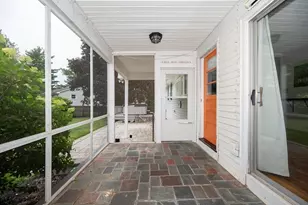 36 Roman Dr, Shrewsbury, MA 01545 - Photo 25