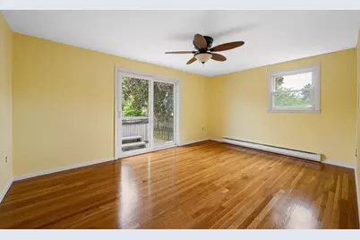 36 Roman Dr, Shrewsbury, MA 01545 - Photo 17