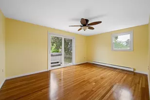 36 Roman Dr, Shrewsbury, MA 01545 - Photo 17