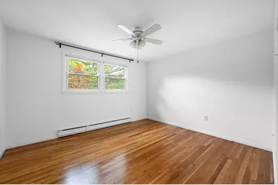 36 Roman Dr, Shrewsbury, MA 01545 - Photo 13