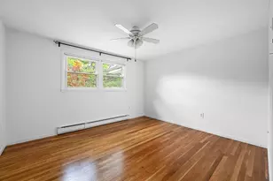 36 Roman Dr, Shrewsbury, MA 01545 - Photo 13