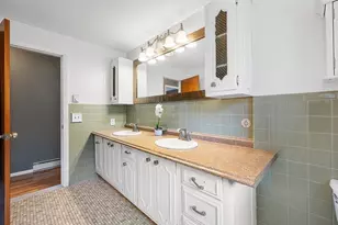 36 Roman Dr, Shrewsbury, MA 01545 - Photo 11