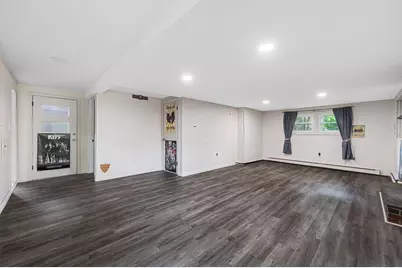 36 Roman Dr, Shrewsbury, MA 01545 - Photo 19