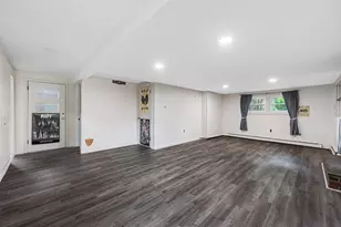36 Roman Dr, Shrewsbury, MA 01545 - Photo 19