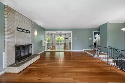 36 Roman Dr, Shrewsbury, MA 01545 - Photo 5