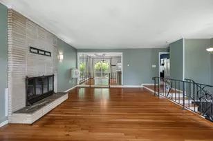 36 Roman Dr, Shrewsbury, MA 01545 - Photo 5