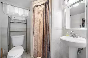 36 Roman Dr, Shrewsbury, MA 01545 - Photo 23