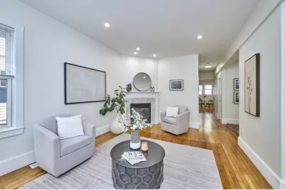363 Cardinal Medeiros Ave #363, Cambridge, MA 02141 - Photo 3