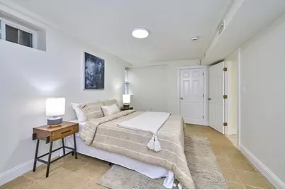 363 Cardinal Medeiros Ave #363, Cambridge, MA 02141 - Photo 15