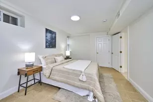 363 Cardinal Medeiros Ave, Cambridge, MA 02141 - Photo 15