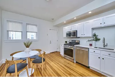 363 Cardinal Medeiros Ave #363, Cambridge, MA 02141 - Photo 7