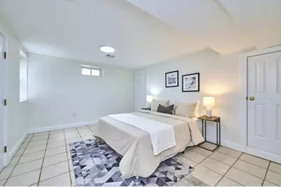 363 Cardinal Medeiros Ave #363, Cambridge, MA 02141 - Photo 17