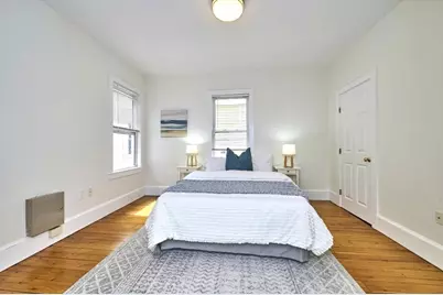 363 Cardinal Medeiros Ave #363, Cambridge, MA 02141 - Photo 11