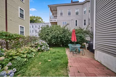 363 Cardinal Medeiros Ave #363, Cambridge, MA 02141 - Photo 19