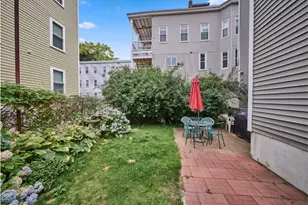 363 Cardinal Medeiros Ave, Cambridge, MA 02141 - Photo 19