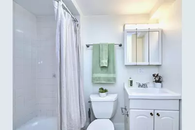 363 Cardinal Medeiros Ave #363, Cambridge, MA 02141 - Photo 13