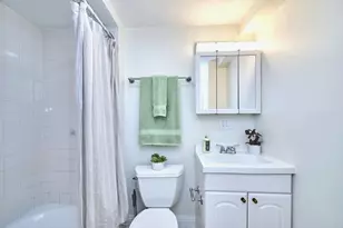 363 Cardinal Medeiros Ave, Cambridge, MA 02141 - Photo 13