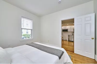 363 Cardinal Medeiros Ave #363, Cambridge, MA 02141 - Photo 9