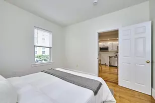 363 Cardinal Medeiros Ave, Cambridge, MA 02141 - Photo 9