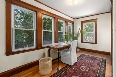 36 Lexington Avenue #2, Cambridge, MA 02138 - Photo 11