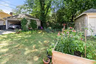 36 Lexington Ave, Cambridge, MA 02138 - Photo 15
