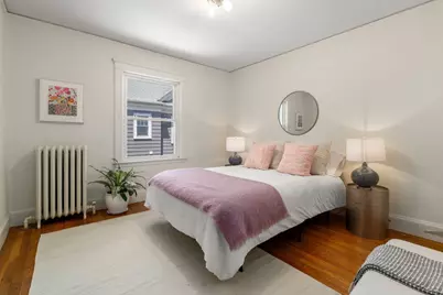 36 Lexington Avenue #2, Cambridge, MA 02138 - Photo 9