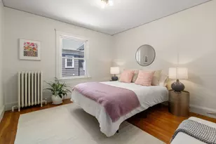 36 Lexington Ave, Cambridge, MA 02138 - Photo 9