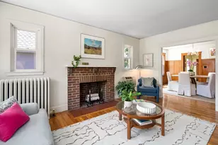 36 Lexington Ave, Cambridge, MA 02138 - Photo 3