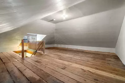 36 Lexington Avenue #2, Cambridge, MA 02138 - Photo 13
