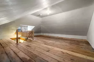 36 Lexington Ave, Cambridge, MA 02138 - Photo 13