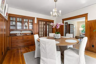 36 Lexington Avenue #2, Cambridge, MA 02138 - Photo 5