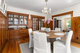 36 Lexington Ave, Cambridge, MA 02138 - Photo 5