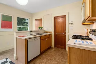 36 Lexington Ave, Cambridge, MA 02138 - Photo 7