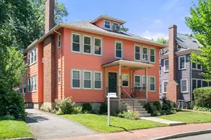 36 Lexington Ave, Cambridge, MA 02138 - Photo 17